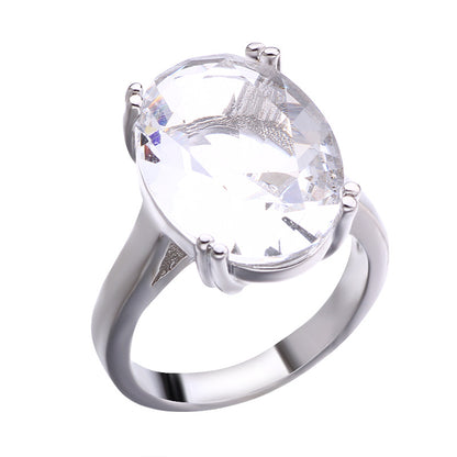 Elegant Armbånd til enhver lejlighed