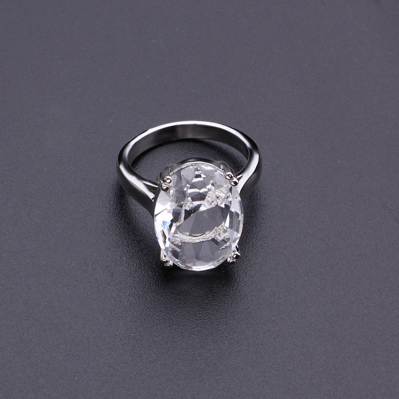 Elegant Armbånd til enhver lejlighed