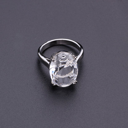 Elegant Armbånd til enhver lejlighed