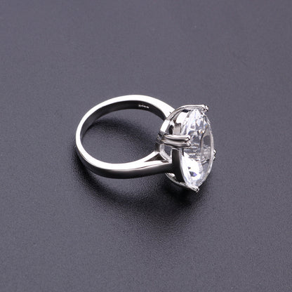 Elegant Armbånd til enhver lejlighed