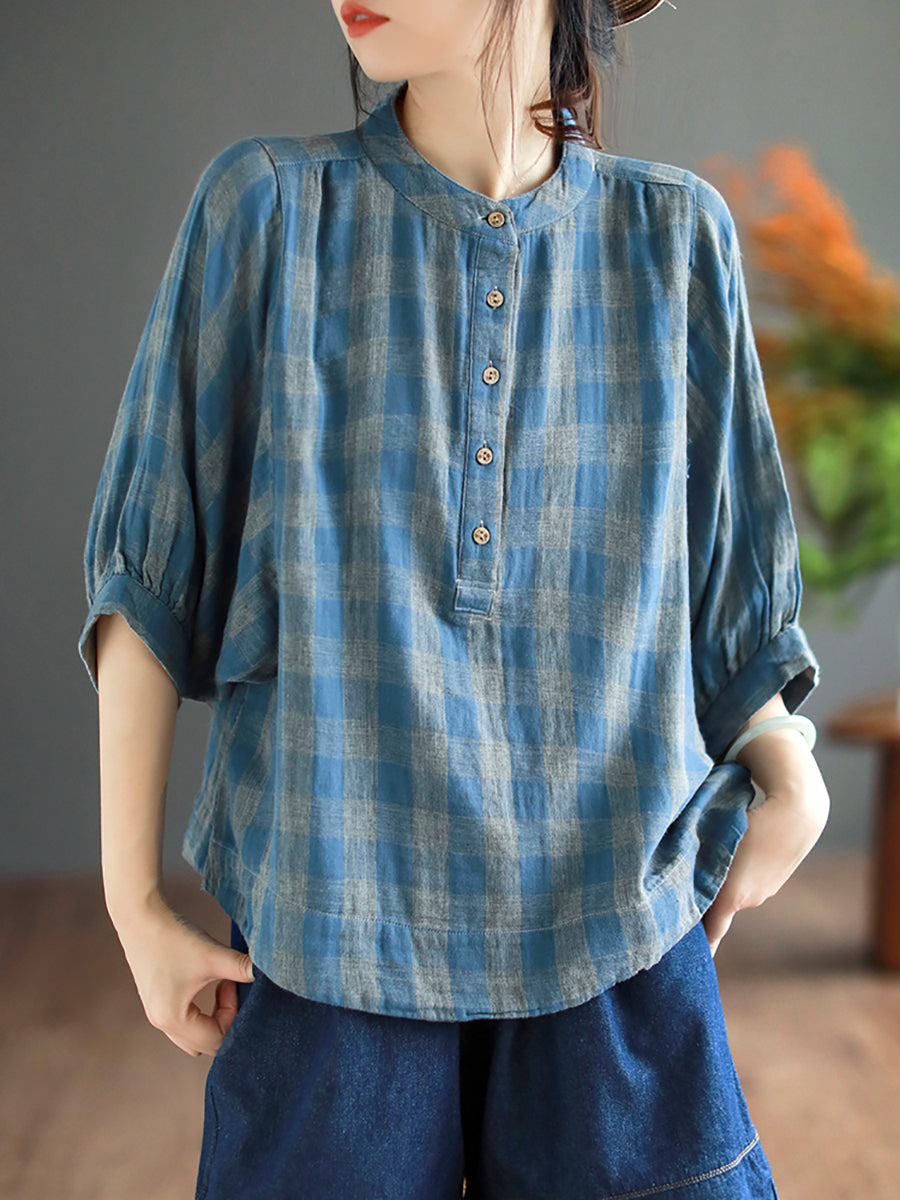 Effortlessly Elegant Shirt with a Timeless Design