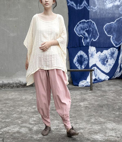 Classic Vintage & Enduringly Stylish Trousers