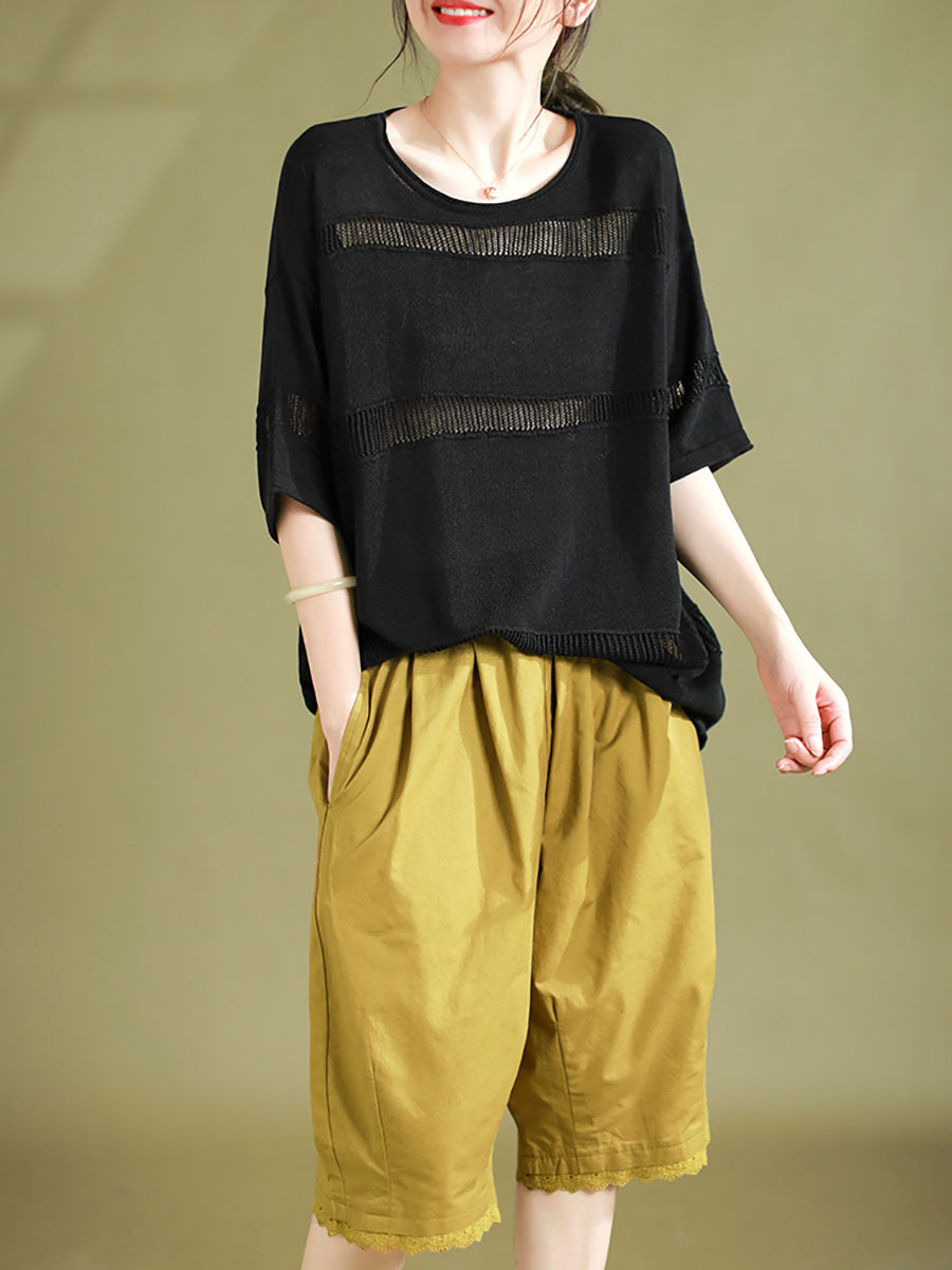 Effortlessly Elegant Shirt with a Timeless Design
