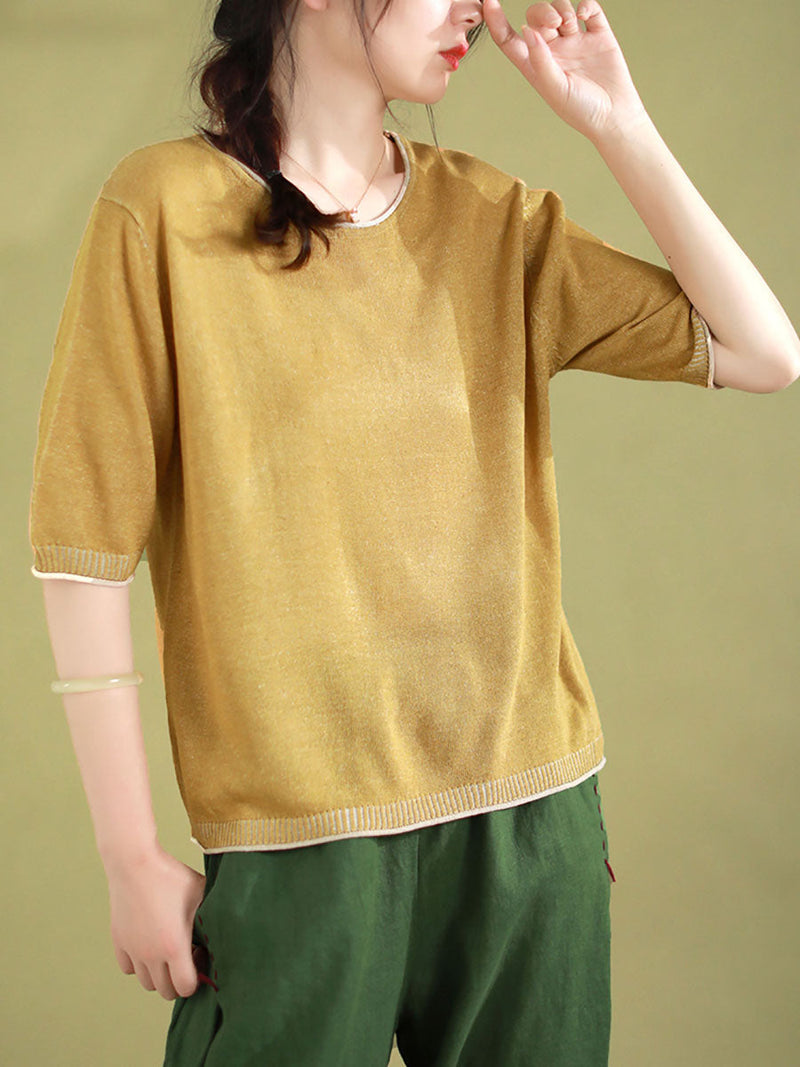 Elegantly Styled Shirt for Everyday Wear