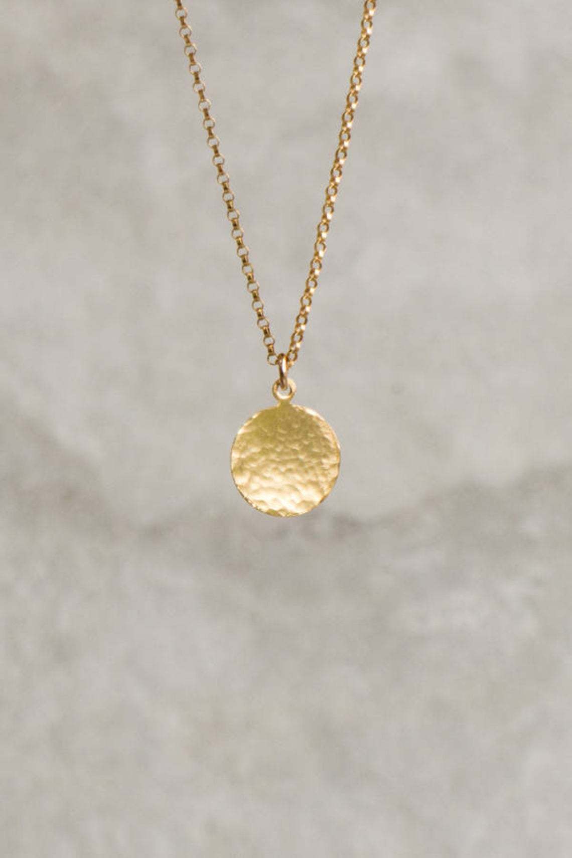 Romantisk Smykkesæt til særlige øjeblikke