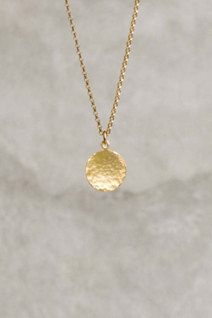 Romantisk Smykkesæt til særlige øjeblikke