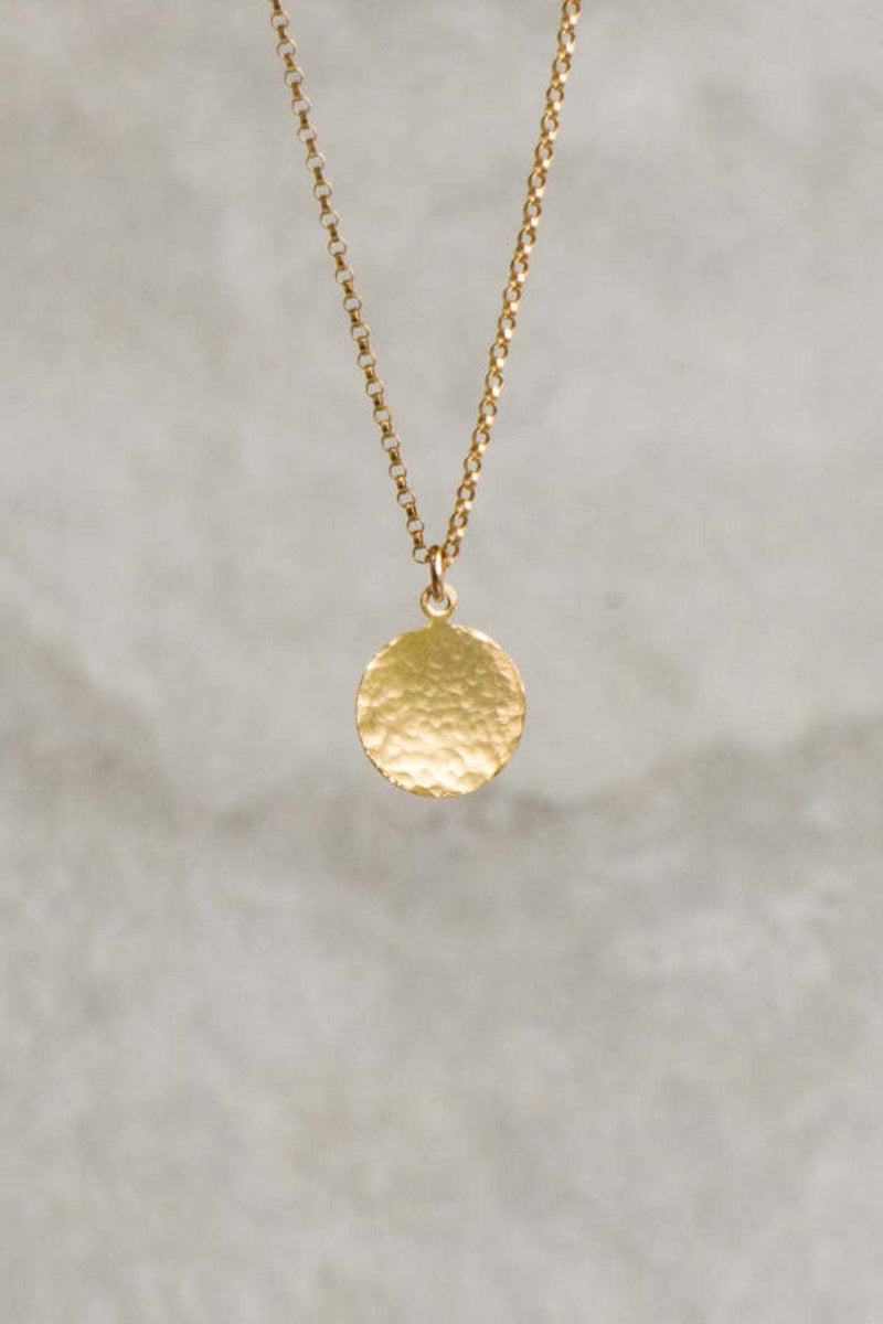 Romantisk Smykkesæt til særlige øjeblikke