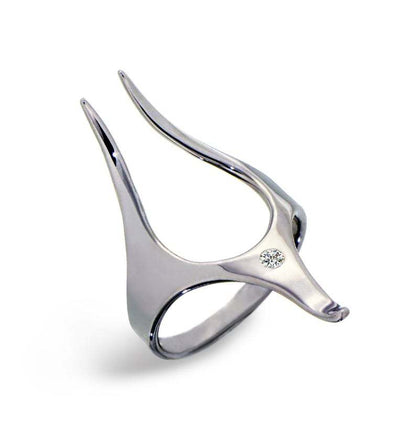 Charmerende Armbånd til enhver lejlighed