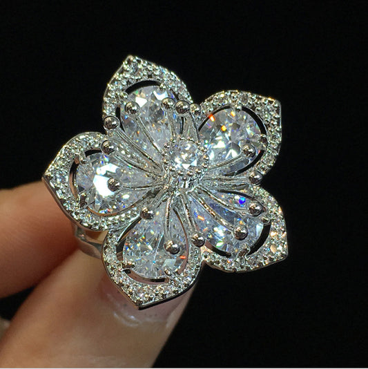 Romantisk Armbånd til særlige øjeblikke