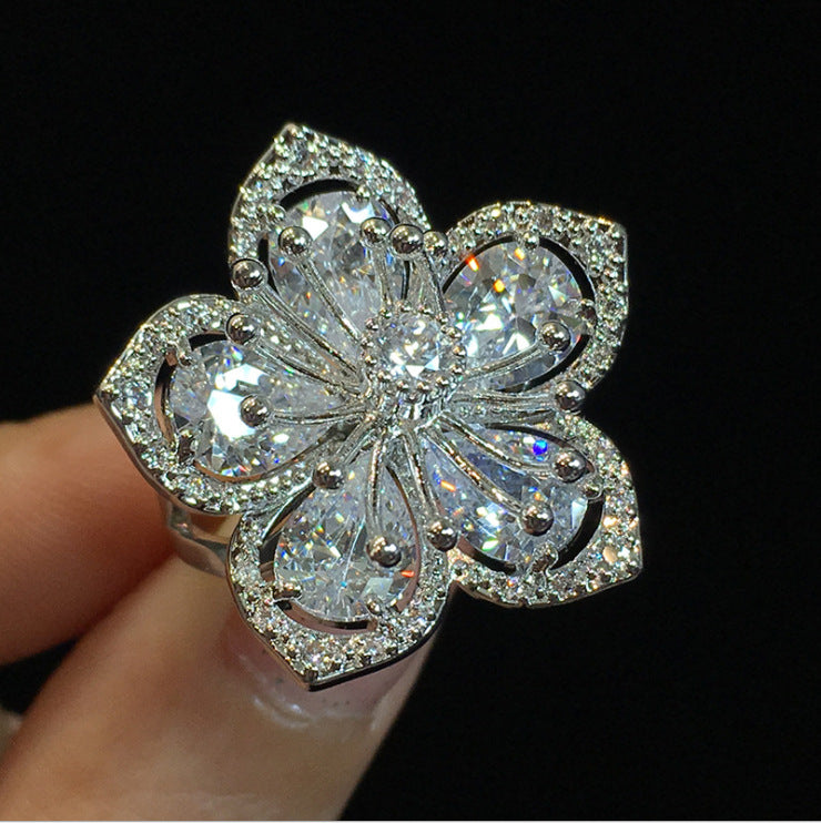 Romantisk Armbånd til særlige øjeblikke