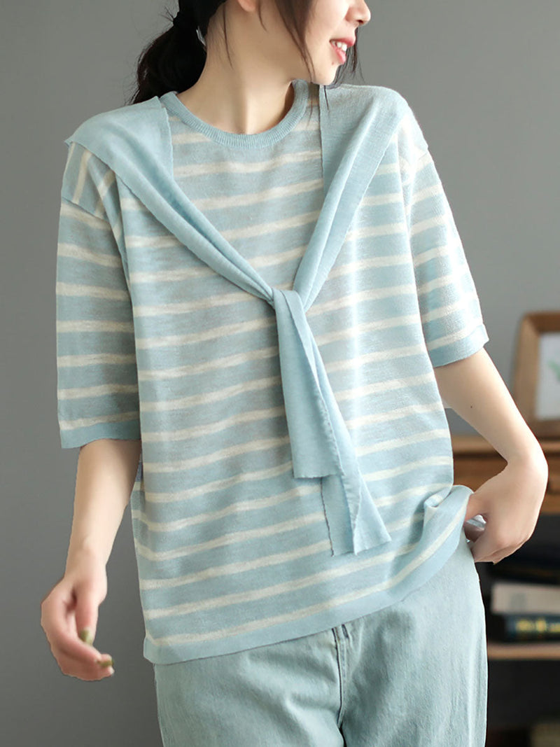 Polished Shirt with an Effortless Classic Look