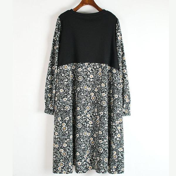 Effortlessly Elegant Pullover with a Timeless Design