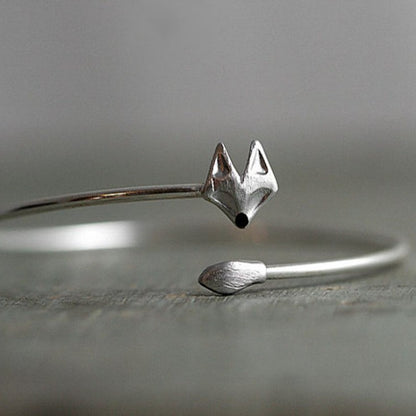 Fantastisk Armbånd til daglig brug