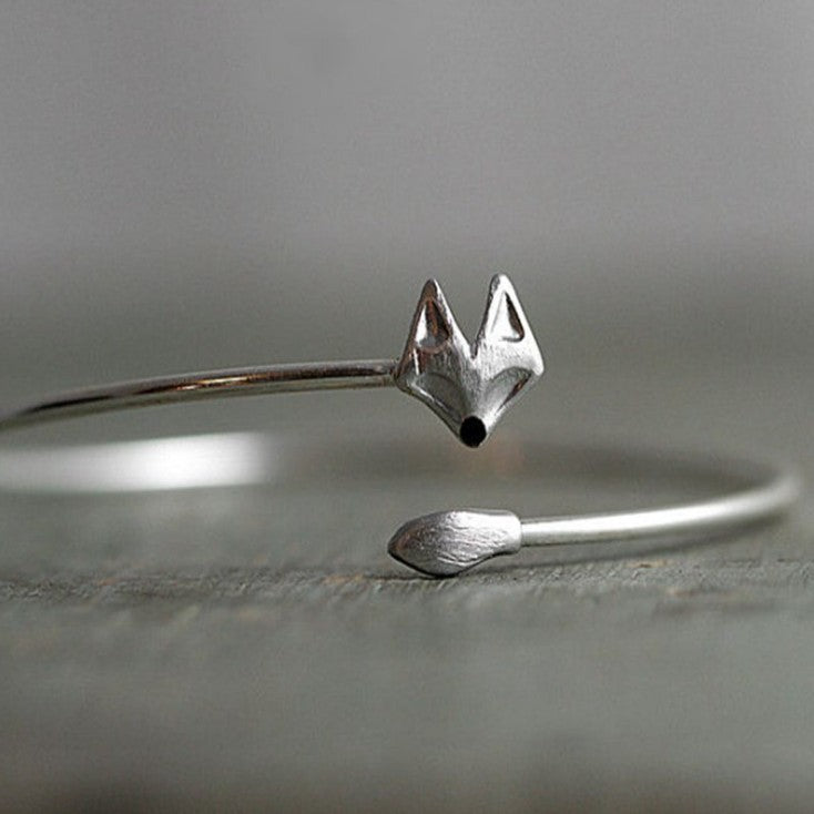 Fantastisk Armbånd til daglig brug