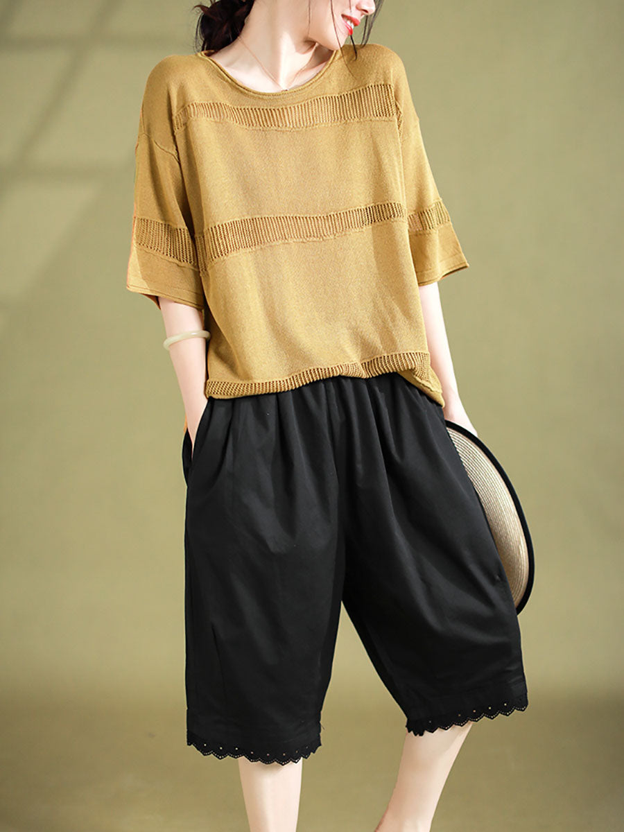 Effortlessly Elegant Shirt with a Timeless Design