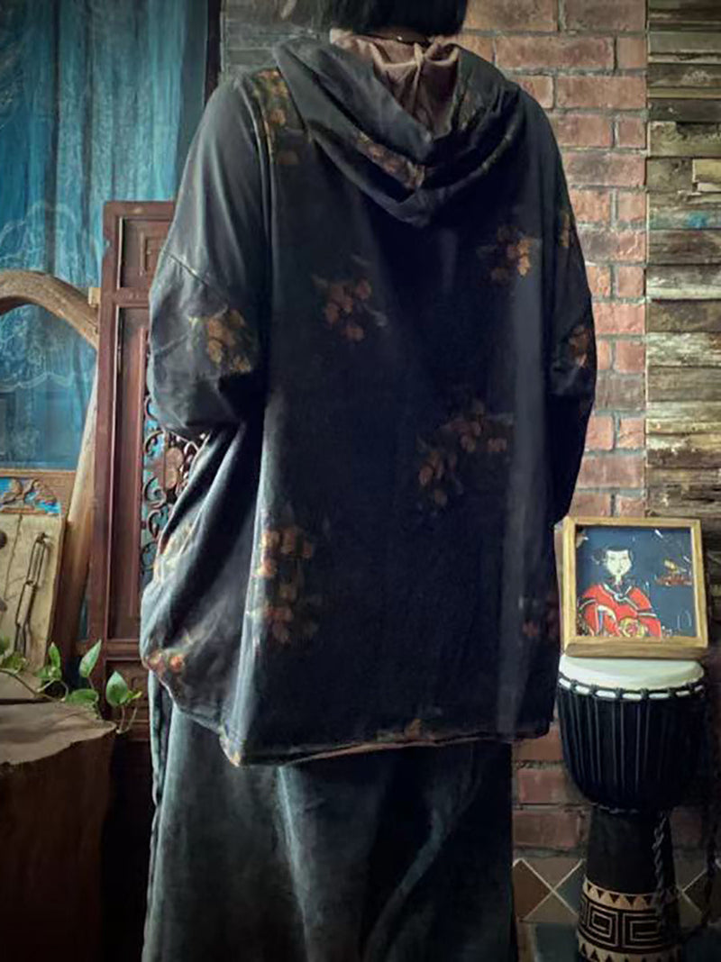 Beautifully Finished Shirt in a Timeless Design
