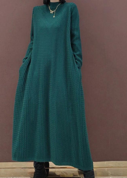 Effortlessly Elegant Sweater with a Timeless Design