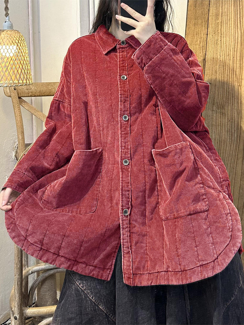 Elegantly Styled Shirt for Everyday Wear