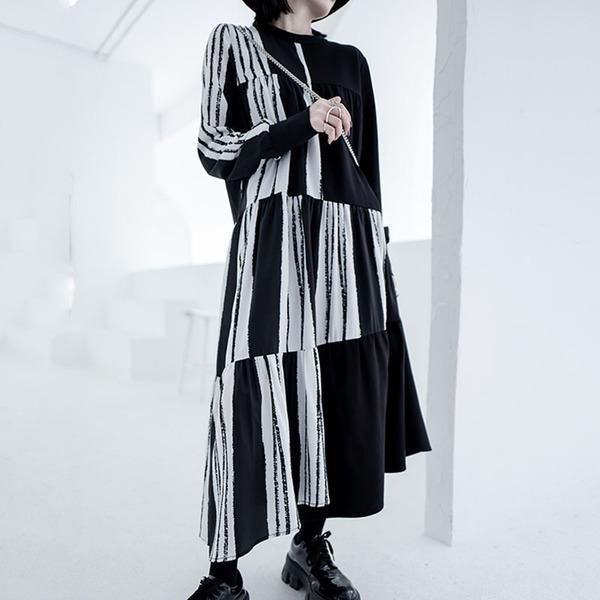 Sophisticated Pullover with a Clean Classic Look