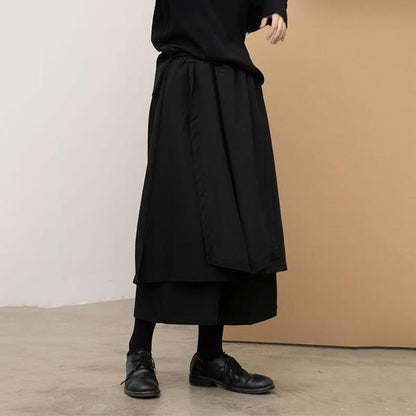 Classic Vintage & Enduringly Stylish Pants
