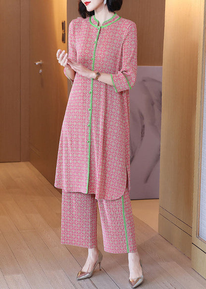 Classic Vintage & Enduringly Stylish Shirt
