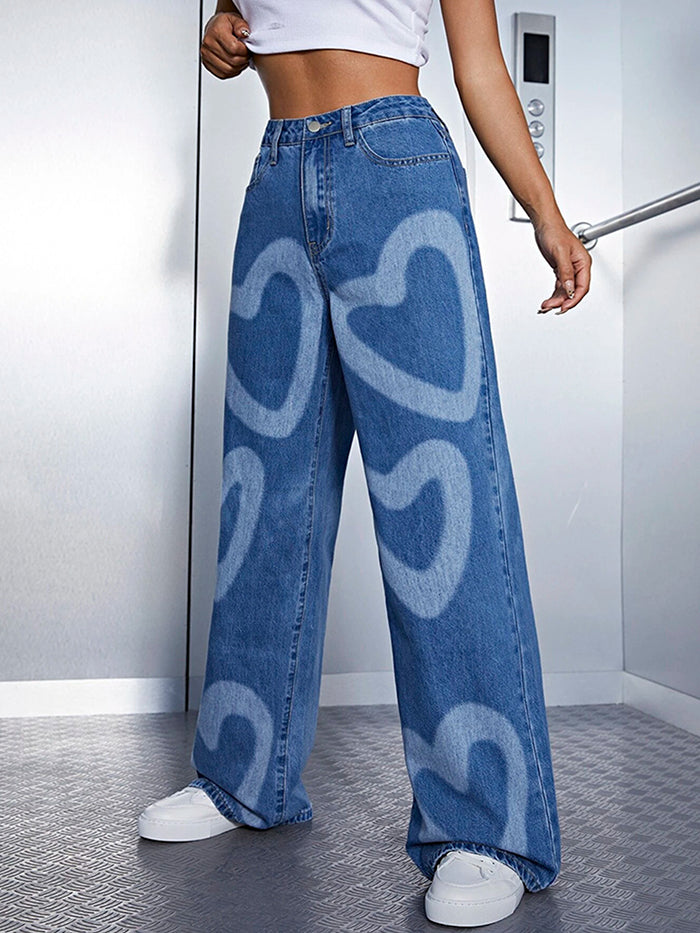 Effortlessly Elegant Pants with a Timeless Design