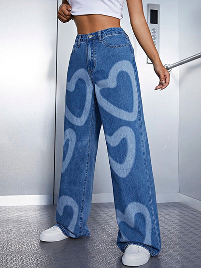 Effortlessly Elegant Pants with a Timeless Design