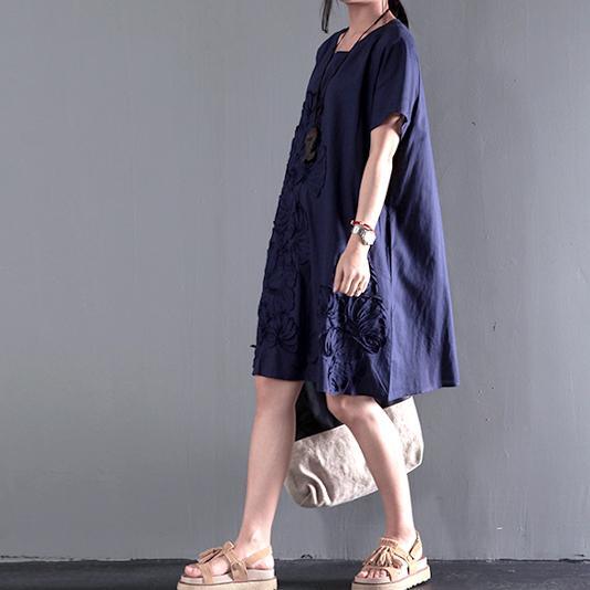 Beautifully Finished Blouse in a Timeless Design