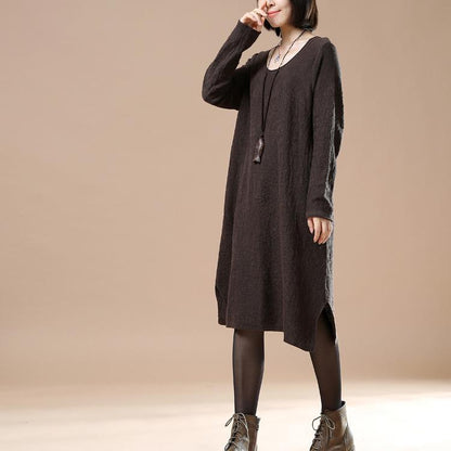 Polished Sweater with an Effortless Classic Look