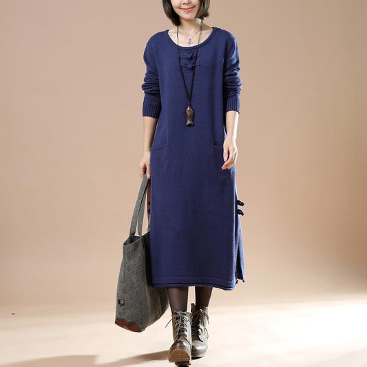 Polished Sweater with an Effortless Classic Look