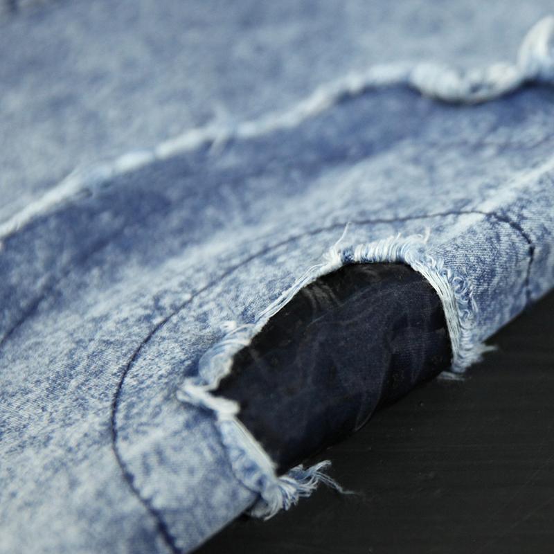 Beautifully Finished Blouse in a Timeless Design