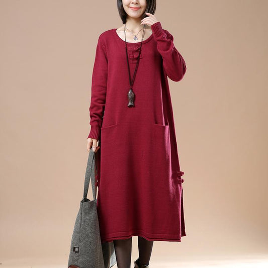 Classic Vintage & Enduringly Stylish Sweater