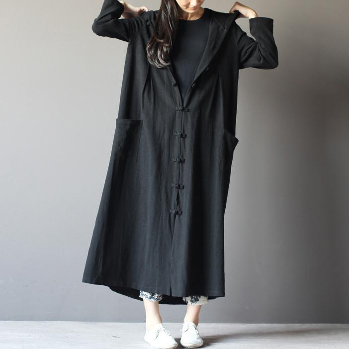 Beautifully Finished Cardigan in a Timeless Design