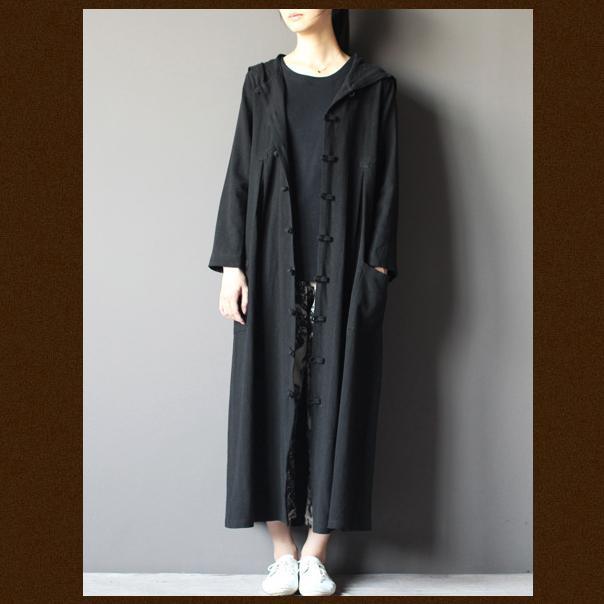 Beautifully Finished Cardigan in a Timeless Design