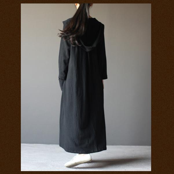 Beautifully Finished Cardigan in a Timeless Design