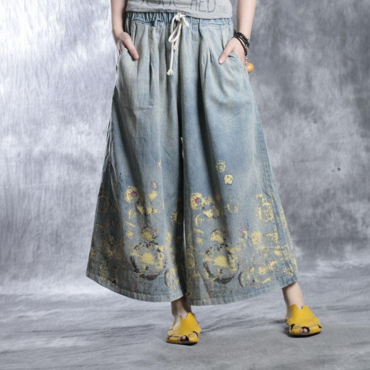 Polished Trousers with an Effortless Classic Look