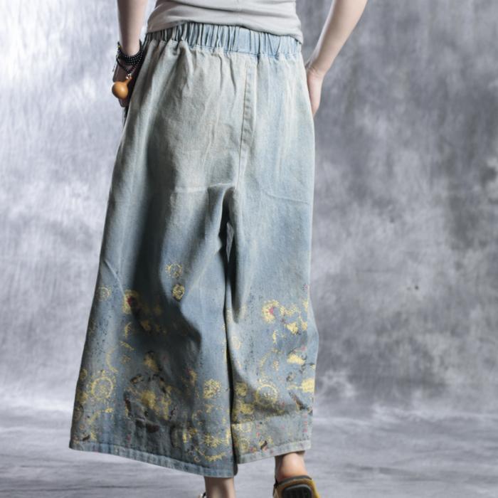 Polished Trousers with an Effortless Classic Look