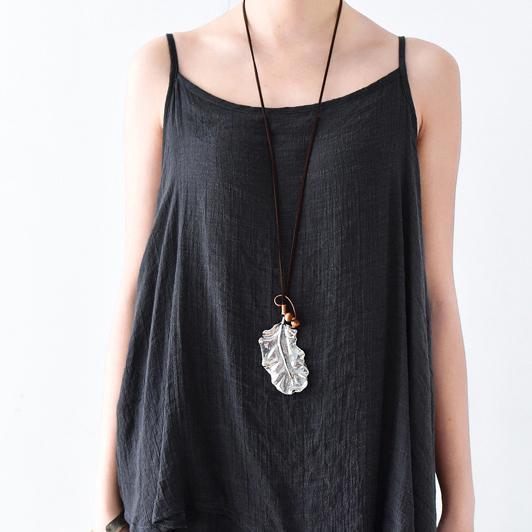 Gracefully Styled Cardigan for Any Occasion