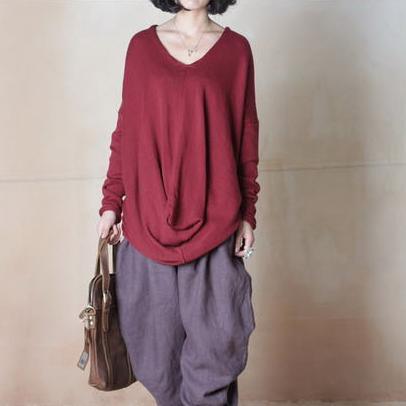 Effortlessly Elegant Trousers with a Timeless Design