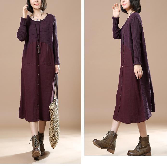 Effortlessly Elegant Sweater with a Timeless Design