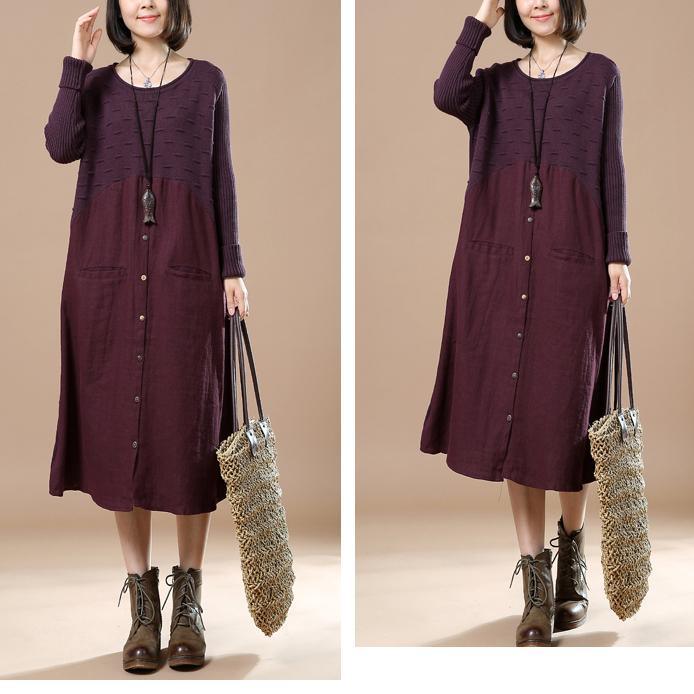 Effortlessly Elegant Sweater with a Timeless Design