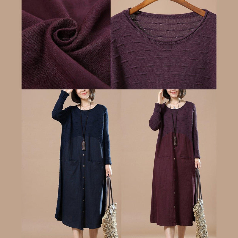Effortlessly Elegant Sweater with a Timeless Design