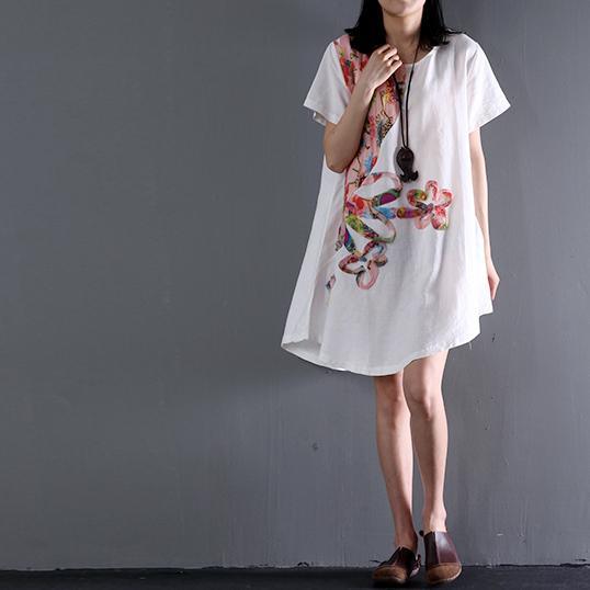 Beautifully Finished Blouse in a Timeless Design