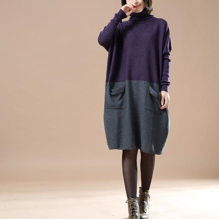 Effortlessly Elegant Sweater with a Timeless Design
