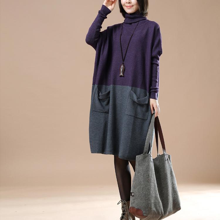 Effortlessly Elegant Sweater with a Timeless Design