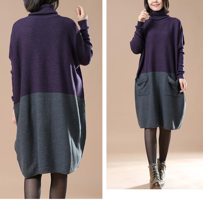 Effortlessly Elegant Sweater with a Timeless Design