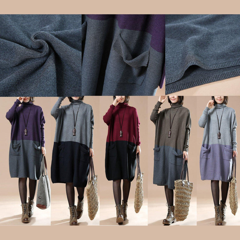 Effortlessly Elegant Sweater with a Timeless Design