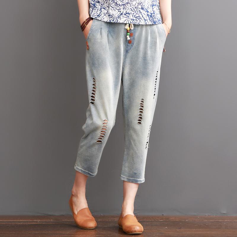 Classic Vintage & Enduringly Stylish Pants