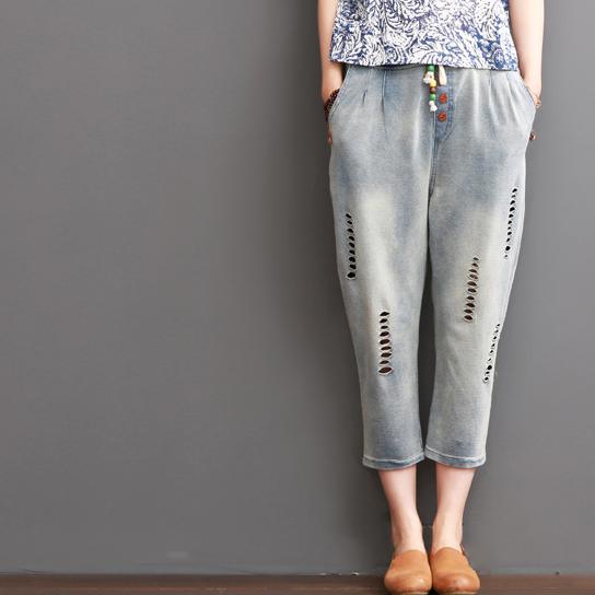 Classic Vintage & Enduringly Stylish Pants