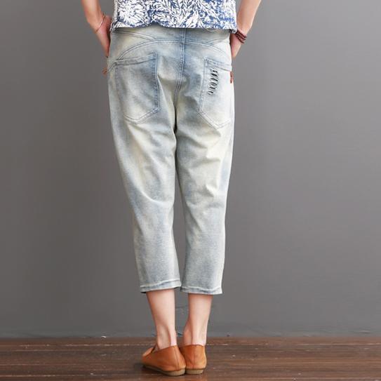 Classic Vintage & Enduringly Stylish Pants